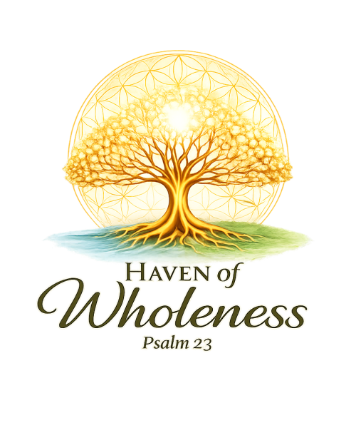 ChatGPT Image Feb 20, 2026, 02_14_01 PM