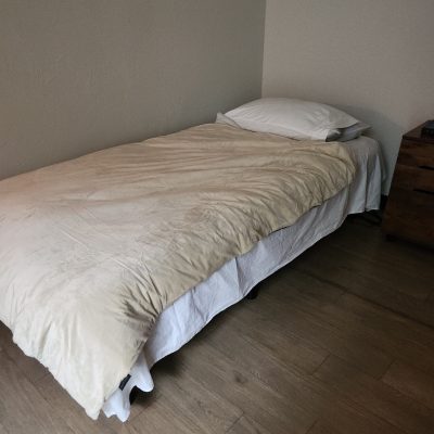 zero-gravity-frequency-bed-okc